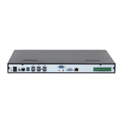 Decodor video de rețea Ultra-HD DHI-NVD0405DU-2I-8K, [3],high-security.ro