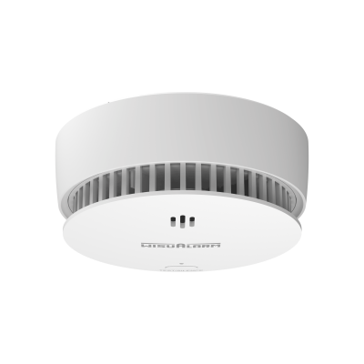 Detector de fum autonom HY-SA20A, [3],high-security.ro