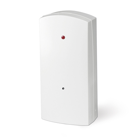 Detectori - Detector de geam spart și de șoc LC 205, high-security.ro
