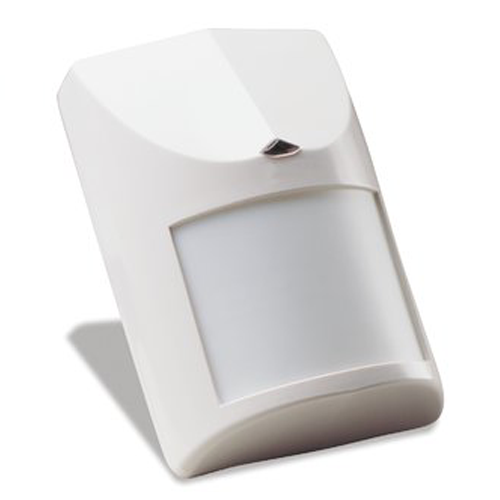 Pe cablu - Detector de mișcare PIR DIGITAL ENCORE 301D, high-security.ro