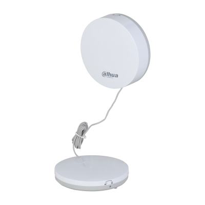 Detector de scurgeri de apă fără fir ARD912-W2(868D), [2],high-security.ro