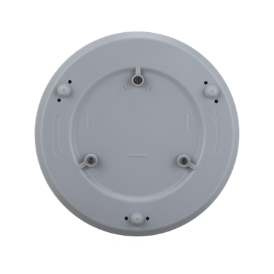 Detector de scurgeri de apă fără fir ARD912-W2(868D), [3],high-security.ro