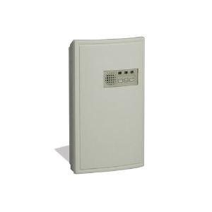 Pe cablu - Detector de tăiere și spargere de geam - DSC LC-105GB, high-security.ro