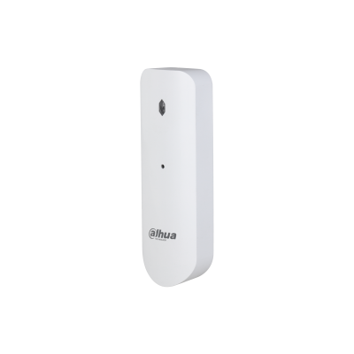 Detector geam spart Wireless Dahua ARD512-W2(868), [2],high-security.ro