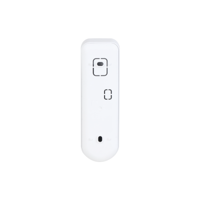 Detector geam spart Wireless Dahua ARD512-W2(868), [4],high-security.ro