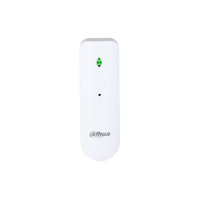 Detectori - Detector geam spart Wireless Dahua ARD512-W2(868), high-security.ro