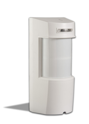 Detector IR + MW DUAL de exterior LC-171, [2],high-security.ro