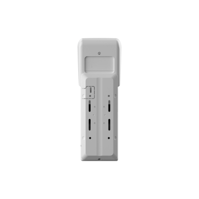 Detector PIR cu camera integrata, wireless, de exterior ARD2251E-W2(868V), [3],https:high-security.ro