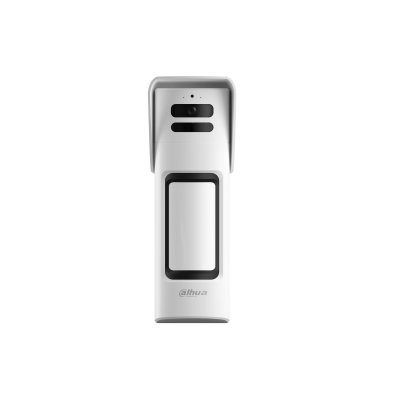 Detectori - Detector PIR cu camera integrata, wireless, de exterior ARD2251E-W2(868V), https:high-security.ro