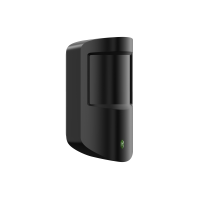 Detector PIR de miscare wireless ARD1233-W2(868)-B, [3],https:high-security.ro