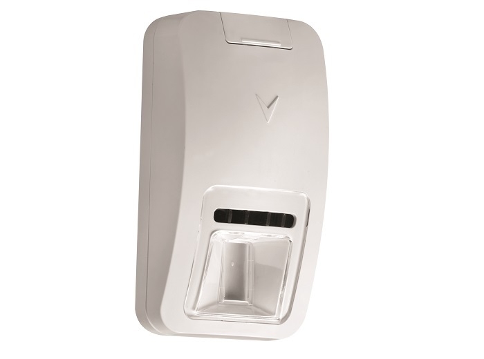 Wireless - Detector PIR wireless cu oglindă PG-8974P, high-security.ro