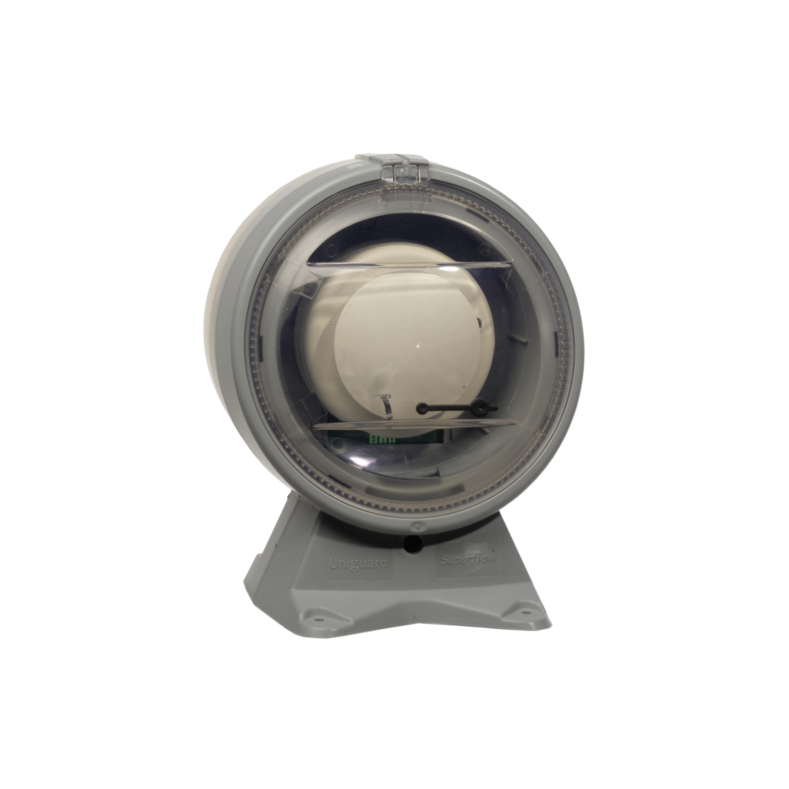 Detecție aspirație - Detector prin aspirație universal FDD710, high-security.ro