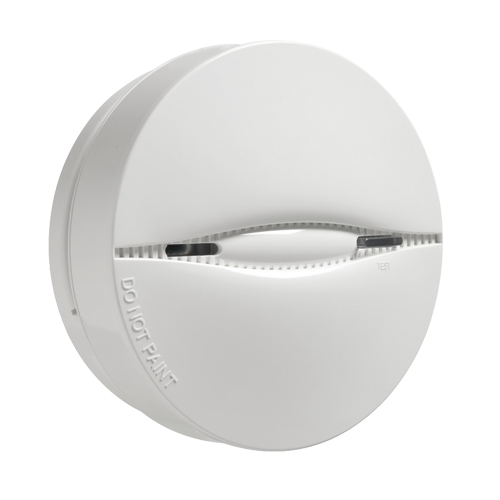 Wireless - Detector wireless de fum PG8926, high-security.ro