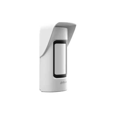 Detector wireless outdoor Dahua cu tehnologie tripla ARD2251E-W2(868), [2],https:high-security.ro