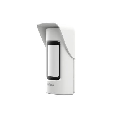 Detector wireless outdoor Dahua cu tehnologie tripla ARD2251E-W2(868), [3],https:high-security.ro