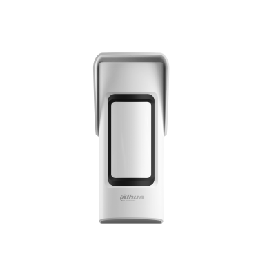 Detectori - Detector wireless outdoor Dahua cu tehnologie tripla ARD2251E-W2(868), https:high-security.ro
