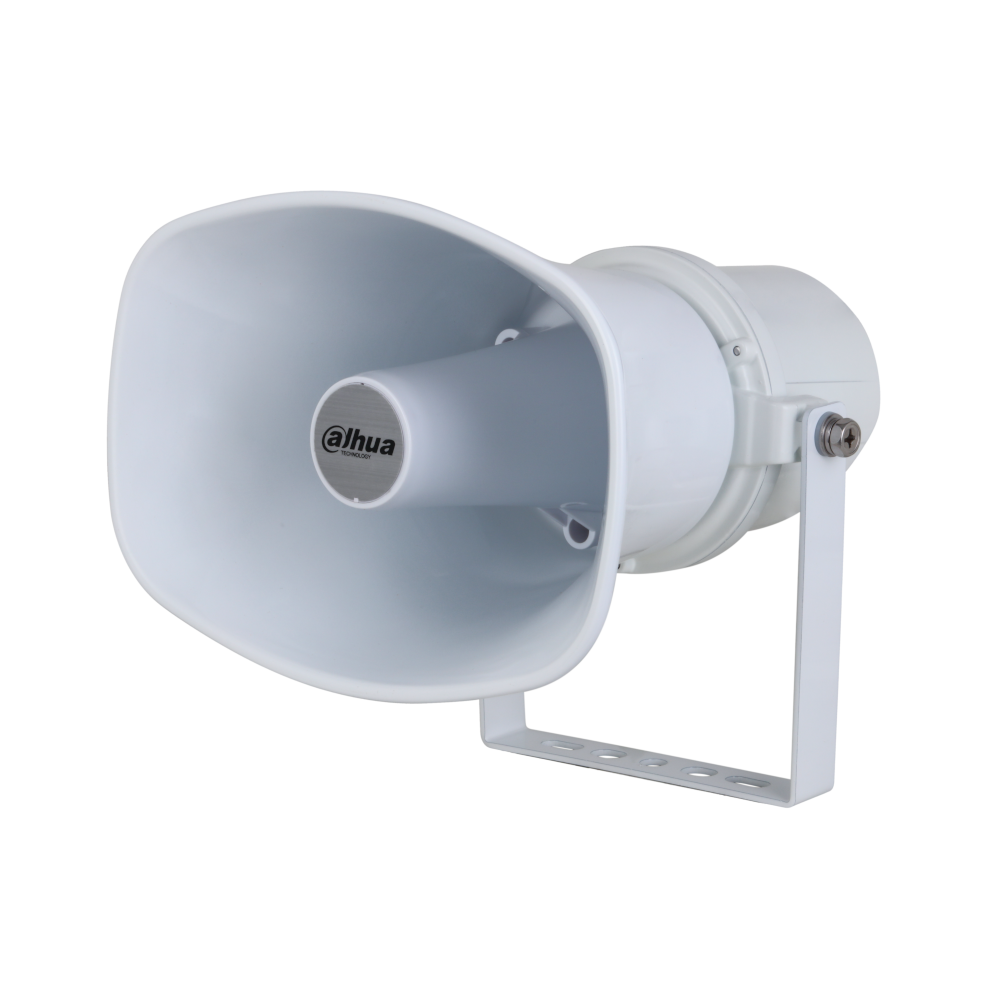 Camere IP - Difuzor IP Dahua VCS-SH30, high-security.ro