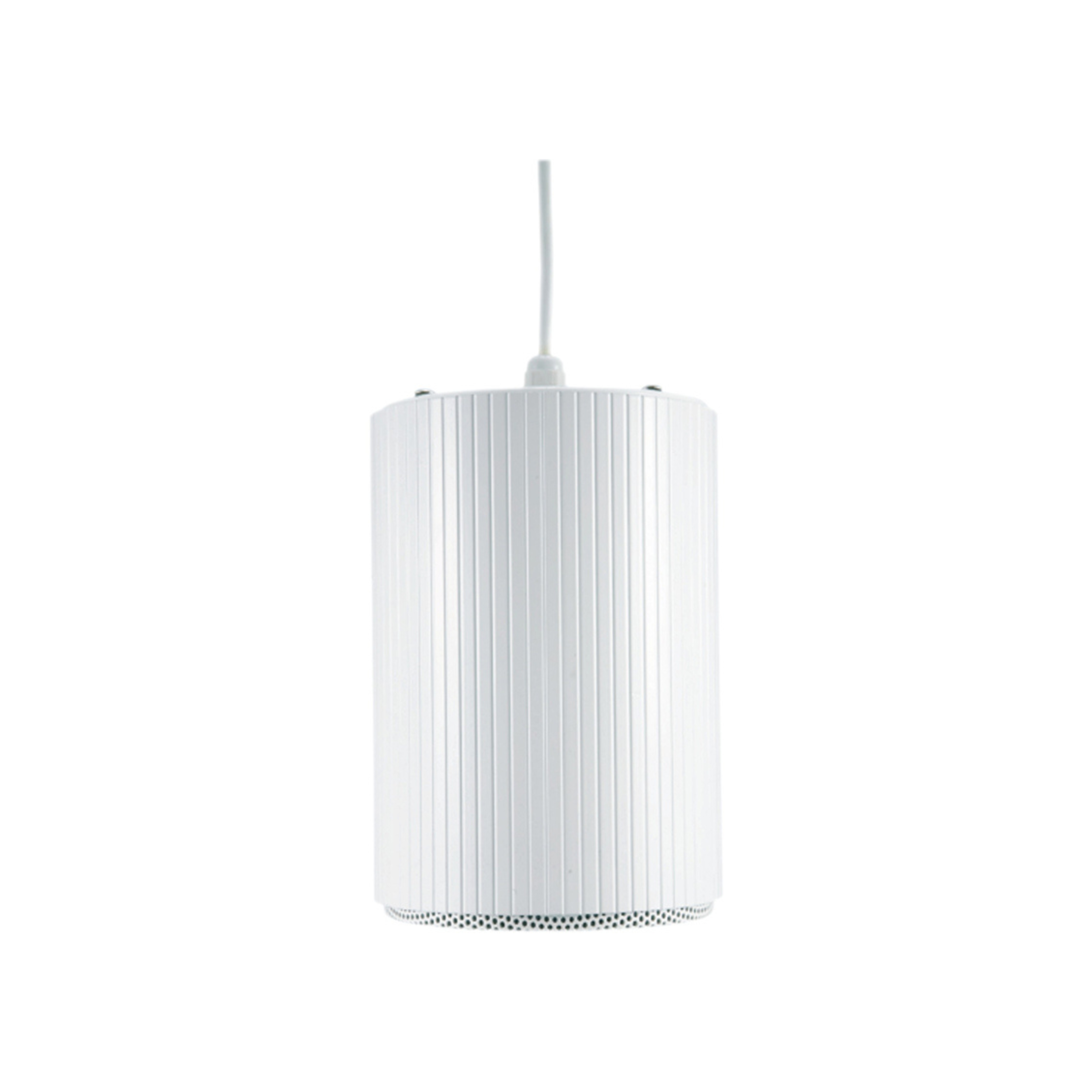 Boxe - Difuzor suspendat, cu putere reglabilă (3.75W&ndash;7.5W&ndash;15W) T-200B, high-security.ro
