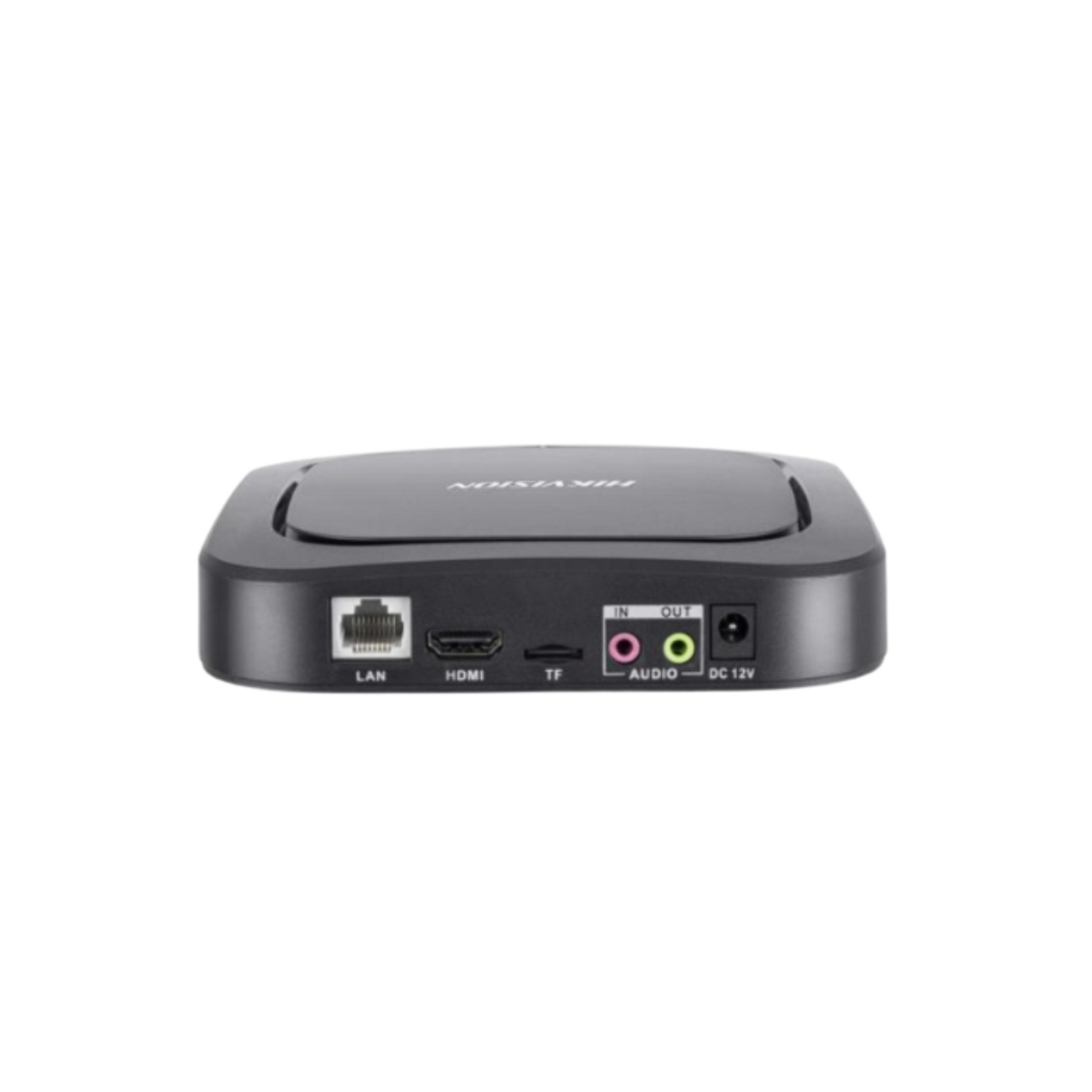 Nvr - Digital Signage Box DS-D60E-B, high-security.ro