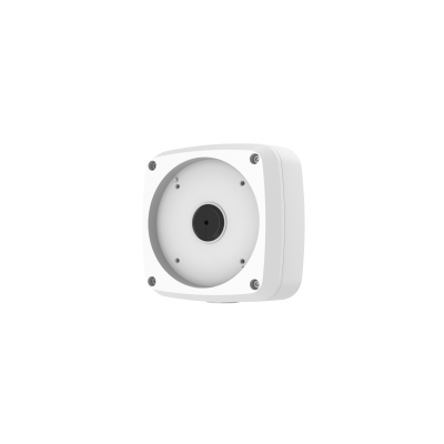 Suport camere - Doză de conexiuni waterproof DH-PFA124, high-security.ro