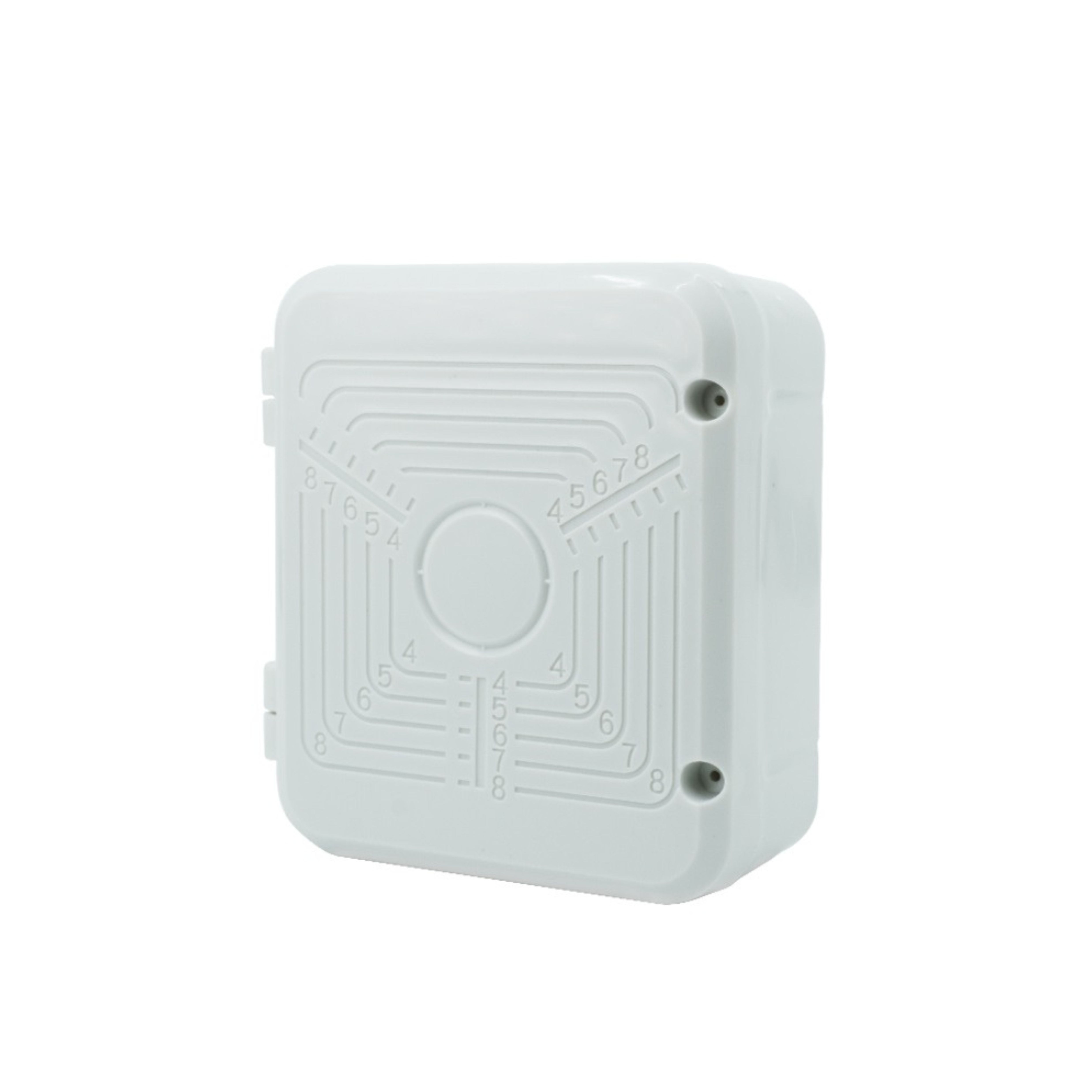 Suport camere - Doza de plastic BH-LS-A17, https:high-security.ro
