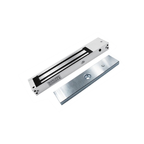 Electromagneți - Electromagnet BH-280-5, high-security.ro