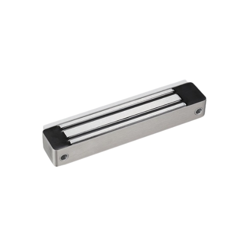 Electromagneți - Electromagnet waterproof pentru usa simpla BH-180SW-2, high-security.ro