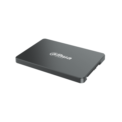 Hardisk-uri - Hardisk SSD SATA 1TB 2.5" SSD-S820GS1TB, high-security.ro