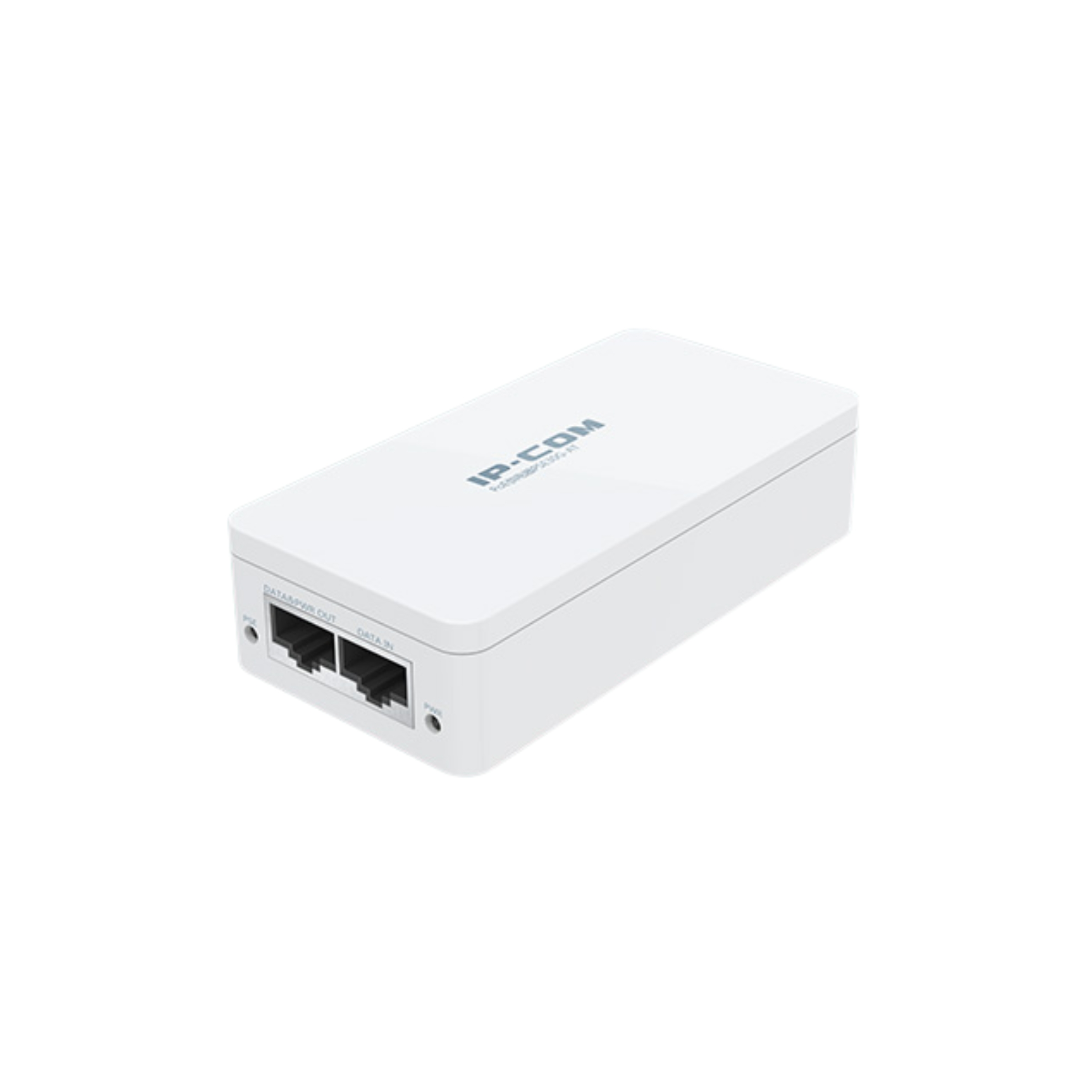 Injector Poe Gigabit PSE30G-AT, [2],high-security.ro