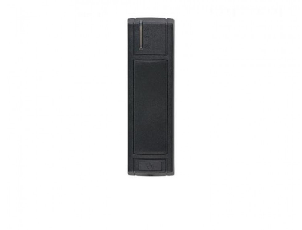 Accesorii - JA-122E Modul de acces pe BUS pentru exterior cu RFID, high-security.ro