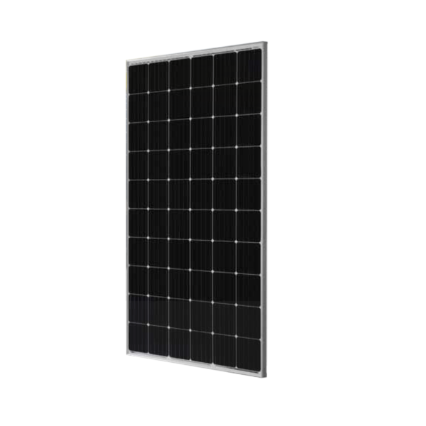 Kit complet invertor 5kW OFF GRID, 10 panouri + modul Wifi-F inclus, [2],high-security.ro
