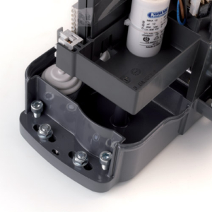 Kit porți culisante 400 kg K-T-ONEKIT4BF2, [8],high-security.ro