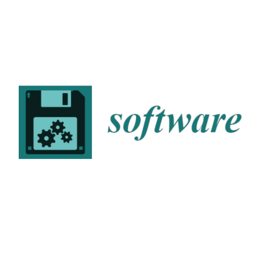 Software - LICENTA floor plan + annunciator, high-security.ro