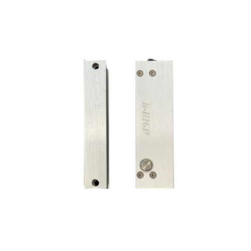 Electromagneți - Minibolt electric BH-808ST, high-security.ro