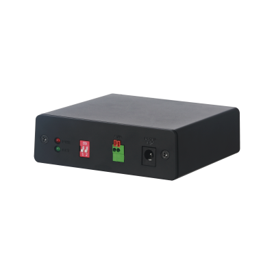 Accesorii - Modul de extensie alarma pentru DVR si NVR Dahua ARB1606, https:high-security.ro