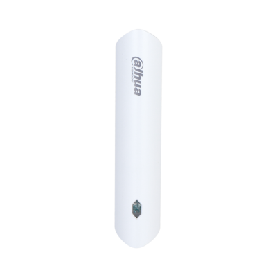 Accesorii - Modul de extensie wireless ARM310-W2(868), high-security.ro