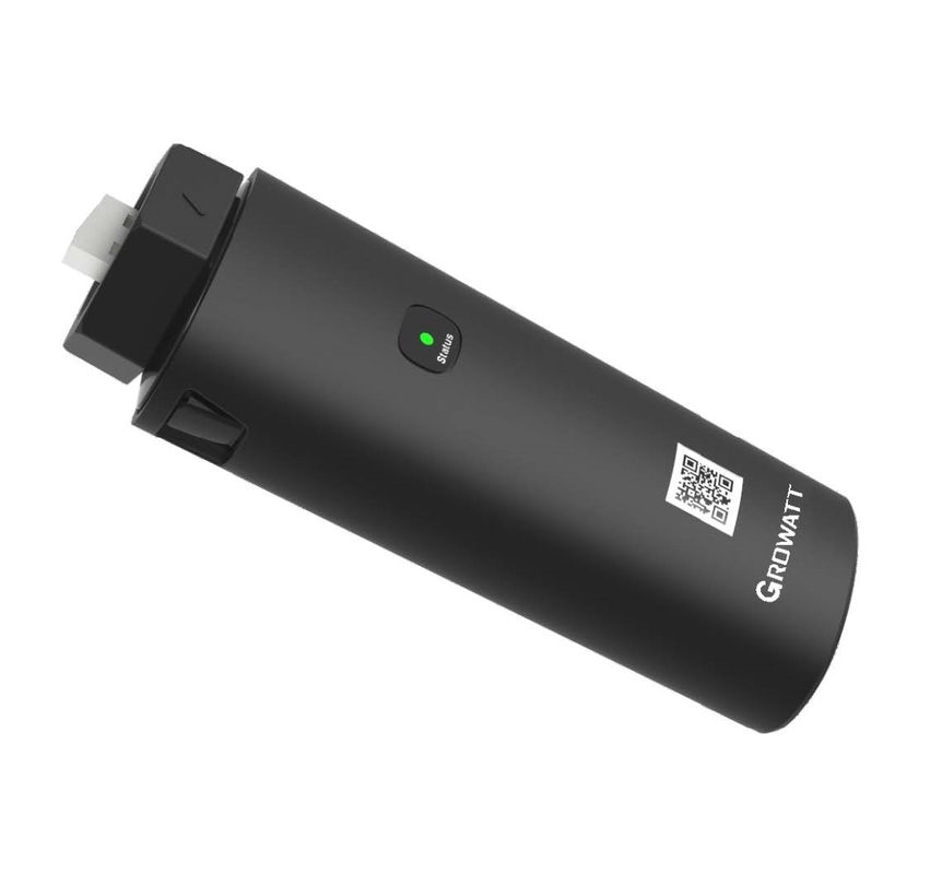 Accesorii - Modul Wi-Fi dongle (USB) pentru monitorizare Shine WiFi-X, high-security.ro