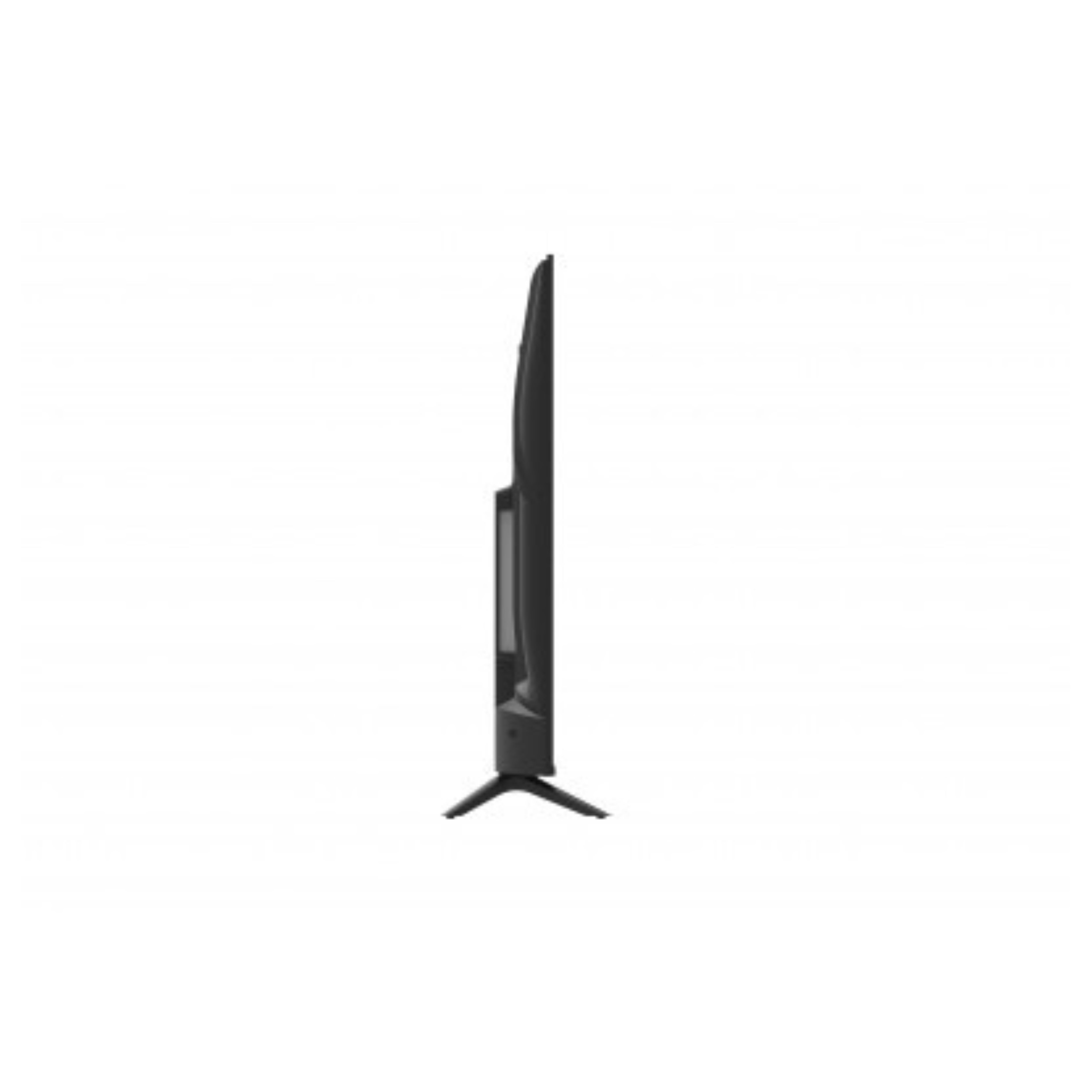 Monitor 55'' UHD LED LM55-F400N, [4],https:high-security.ro