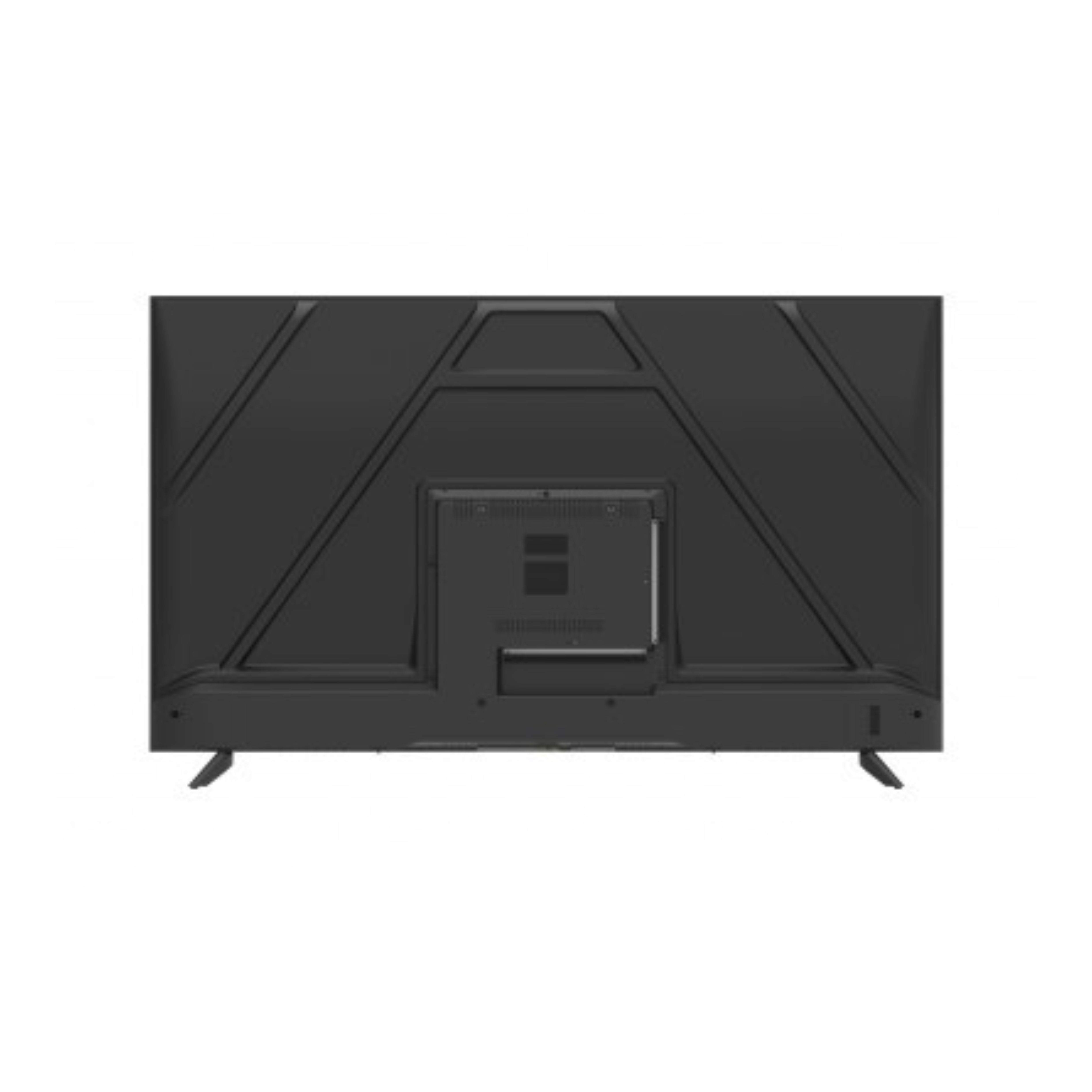 Monitor 55'' UHD LED LM55-F400N, [3],https:high-security.ro