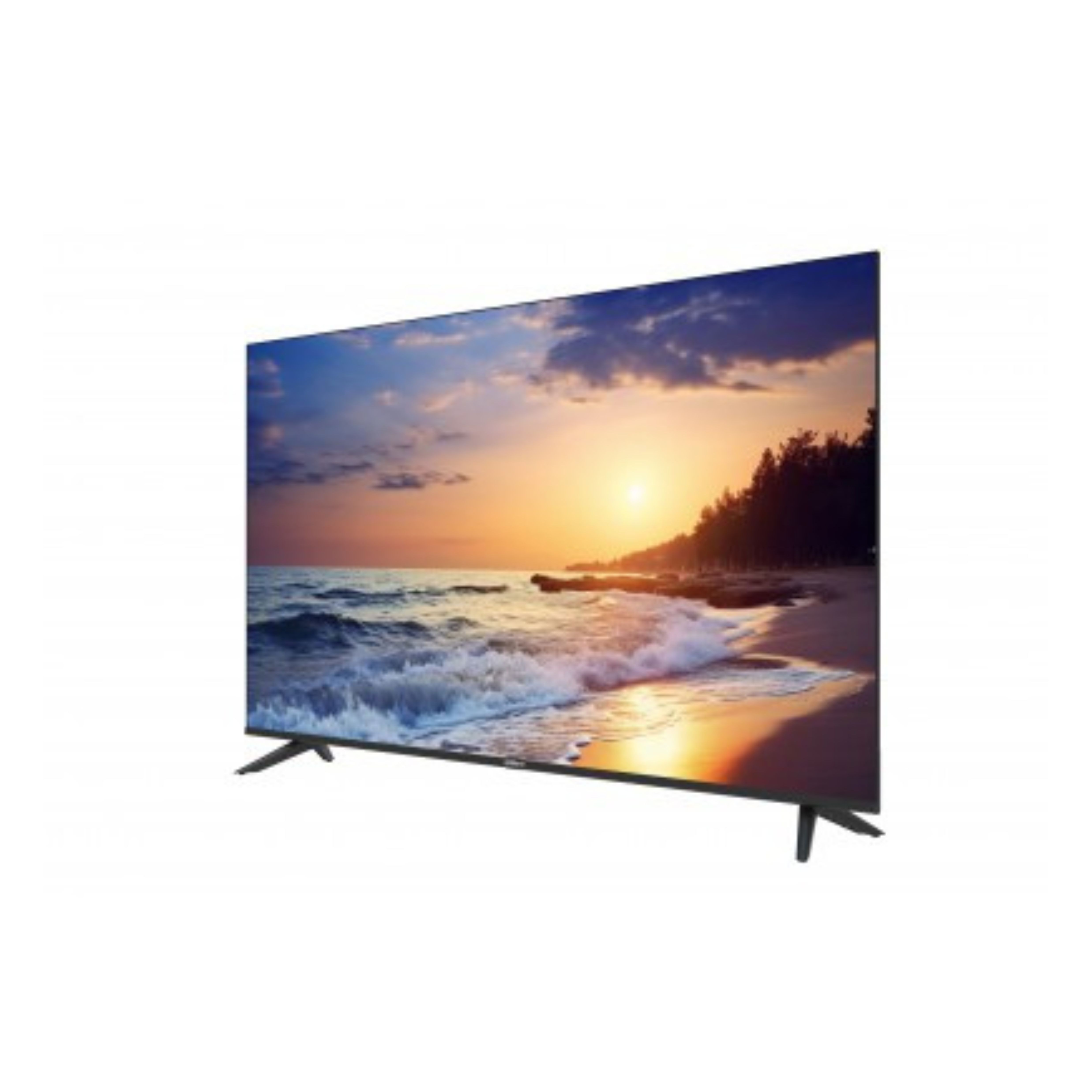 Monitor 55'' UHD LED LM55-F400N, [2],https:high-security.ro