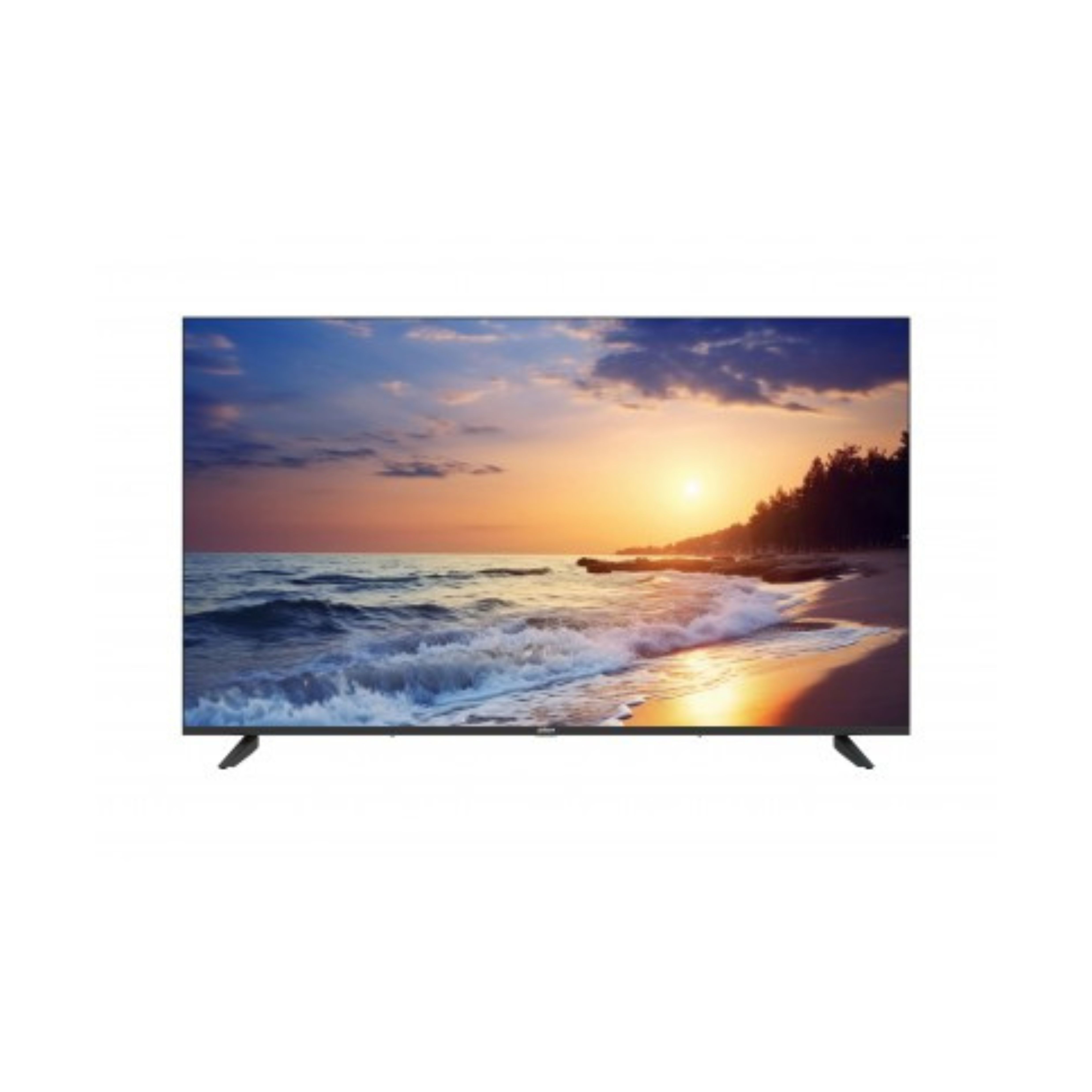 Monitoare - Monitor 55'' UHD LED LM55-F400N, https:high-security.ro