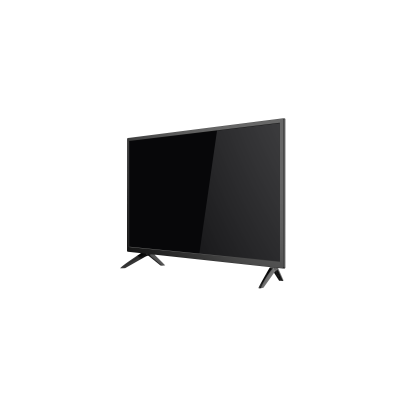 Monitor Dahua 32" FHD LM32-F200, [2],high-security.ro