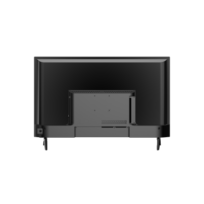 Monitor Dahua 32" FHD LM32-F200, [3],high-security.ro