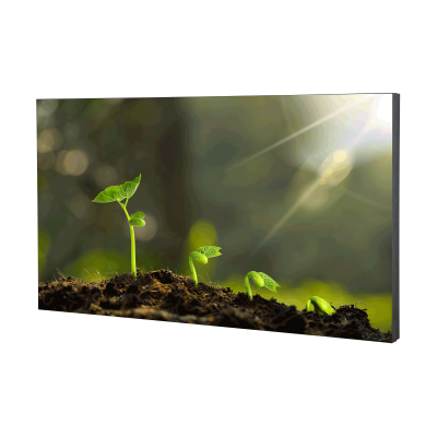 Monitor Dahua 55" industrial LS550UCM-BF, [3],high-security.ro