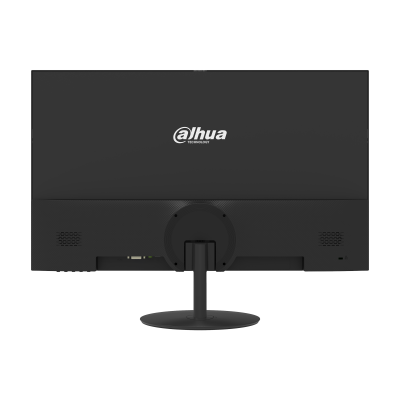 Monitor Dahua FHD de 21,45 inch LM22-A200Y, [4],high-security.ro