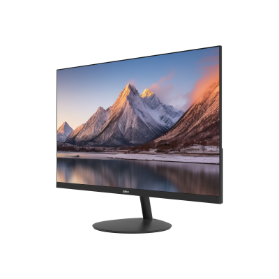 Monitor Dahua FHD de 21,45 inch LM22-A200Y, [2],high-security.ro