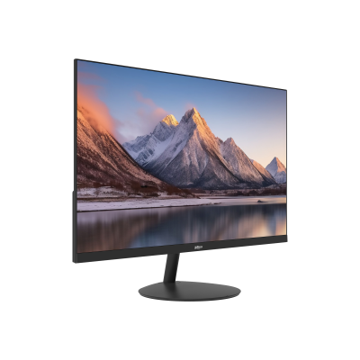 Monitor Dahua FHD de 21,45 inch LM22-A200Y, [3],high-security.ro