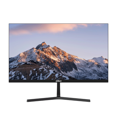 Monitoare - Monitor FHD 21,45 inch LM22-B200S, high-security.ro