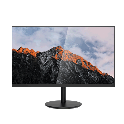 Monitoare - Monitor FHD 24 inch LM24-A200, high-security.ro