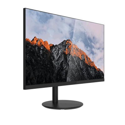Monitor FHD 24 inch LM24-A200, [2],high-security.ro